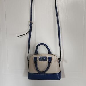 Small Kate Spade Purse